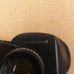 Sears Discoverer Binoculars Model 6267 + 7x50MM