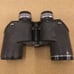 Sears Discoverer Binoculars Model 6267 + 7x50MM