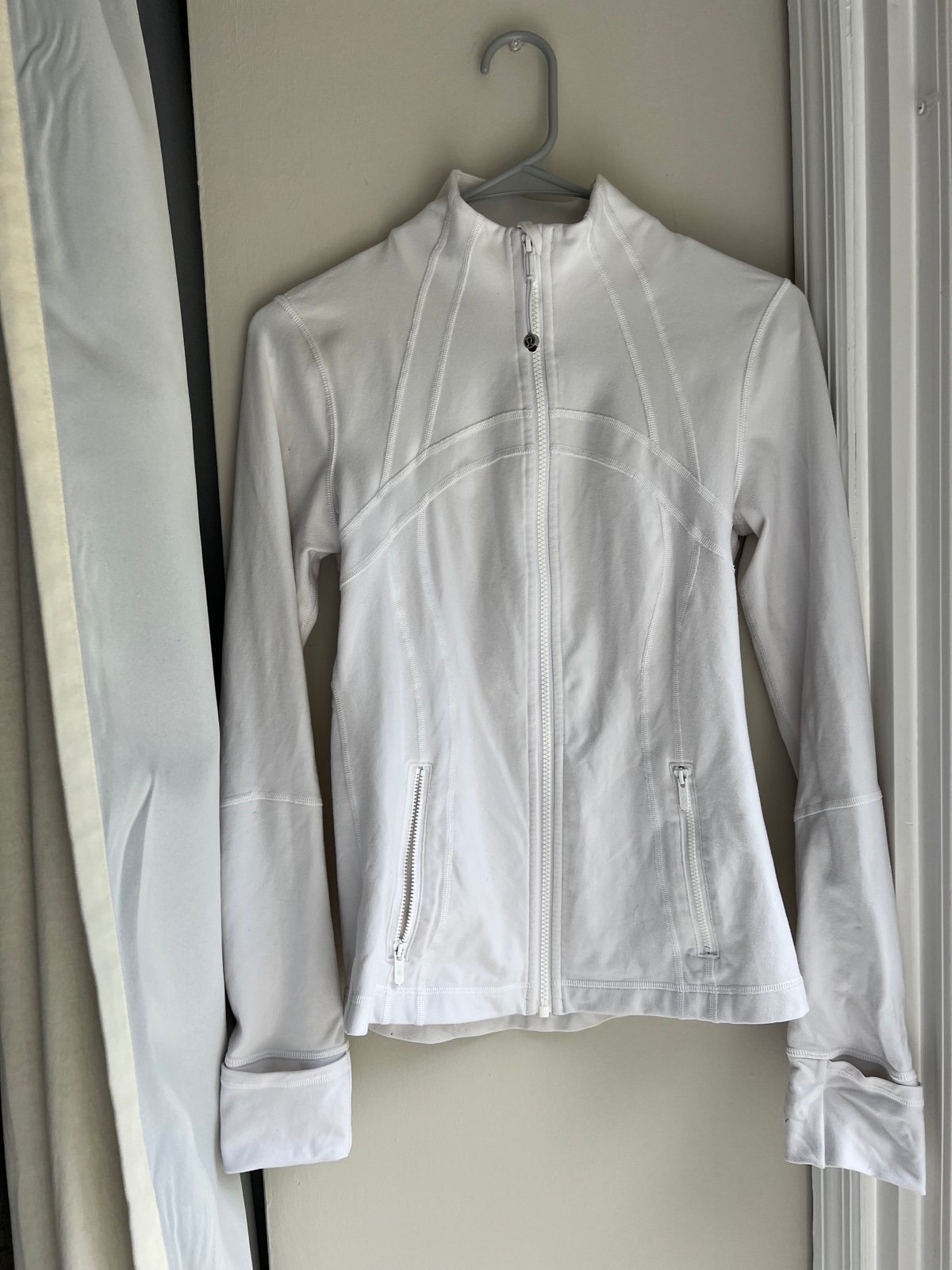 Lululemon jacket