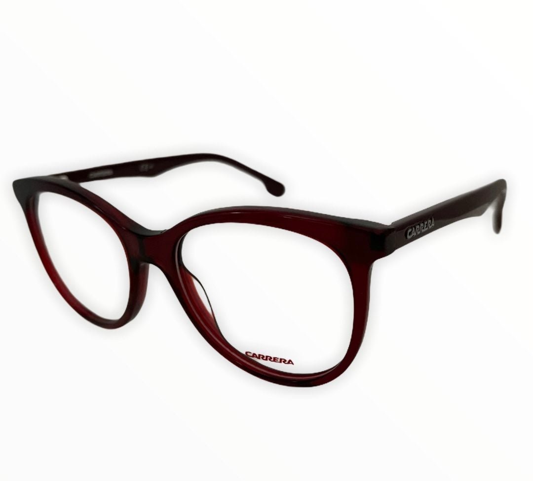 Carrera Eyeglasses