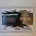 Justin Herbert Obsidian draft RPA Purple /20