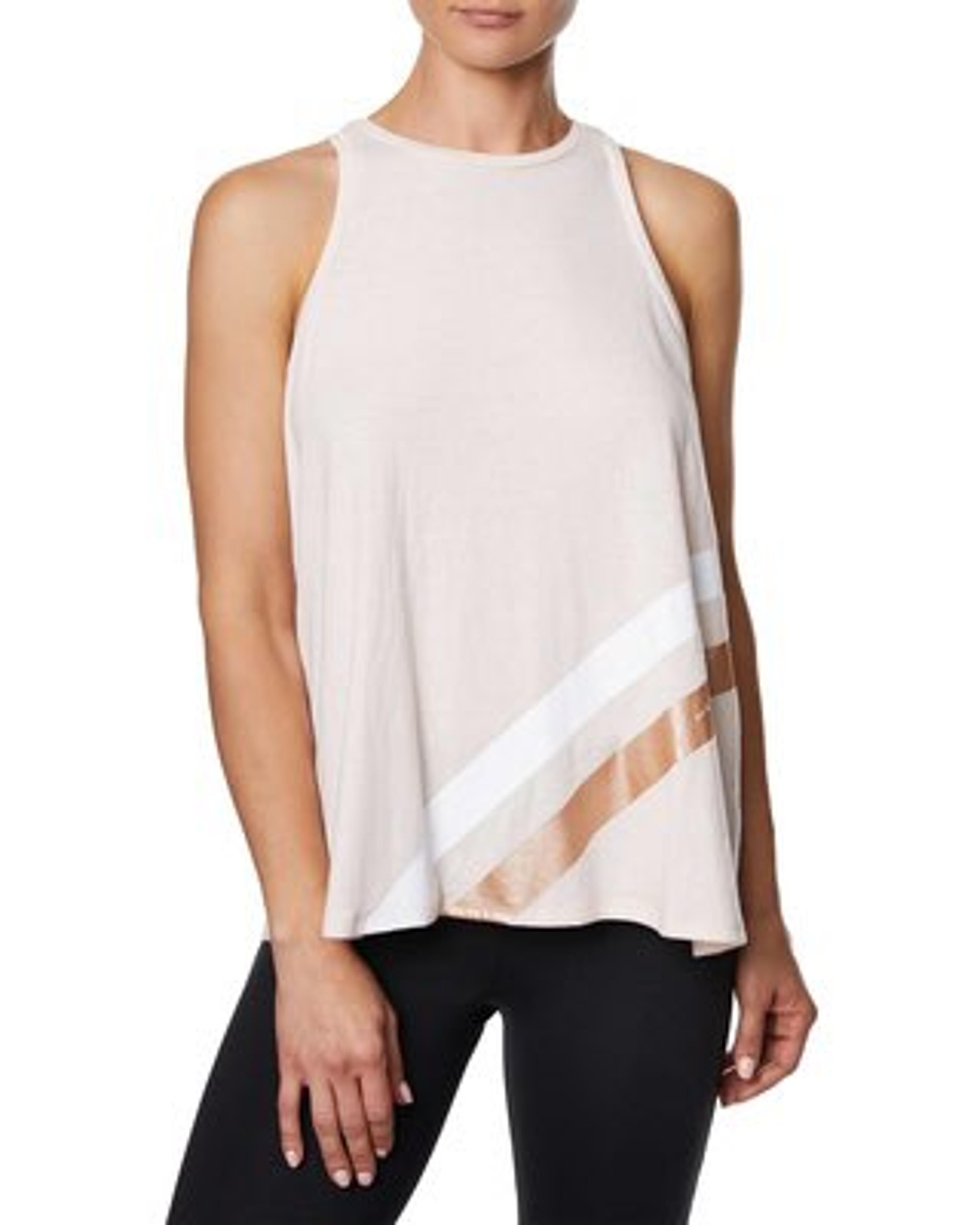 Betsey Johnson Tank