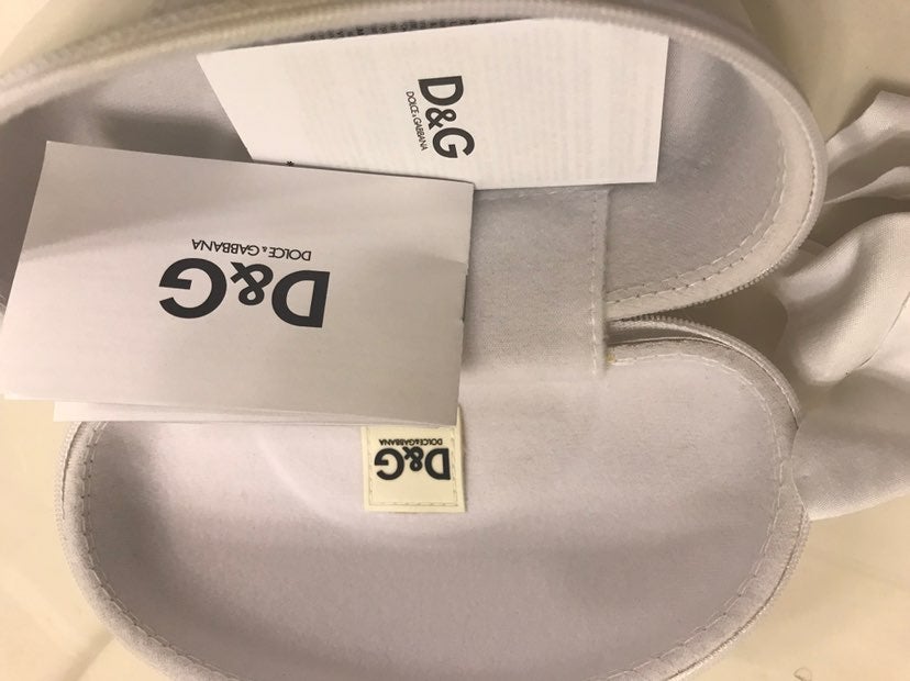 Dolce and Gabbana Sunglasses