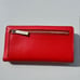 Gorgeous Kate Spade Slim bifold Wallet