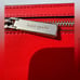 Gorgeous Kate Spade Slim bifold Wallet