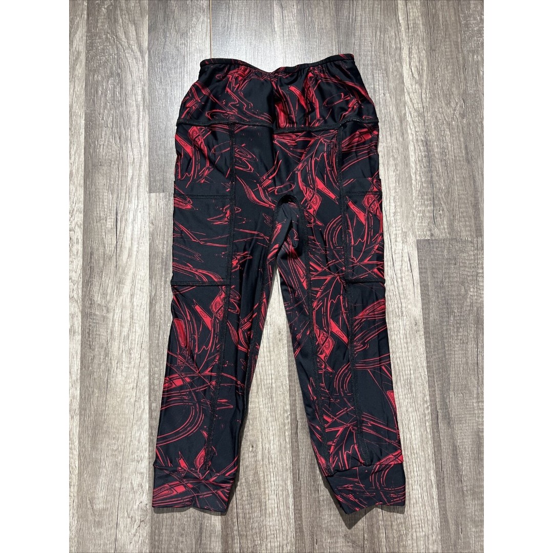 Sparkle Activewear Mercari