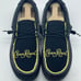 Men’s 12 crown royal hey dudes