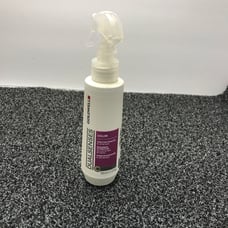 Goldwell Dualsenses Color Equalizer 5 oz