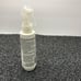 Goldwell Dualsenses Color Equalizer 5 oz