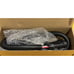 12V Fuel Shut Down Solenoid Compatible with Woodward Kubota V2203