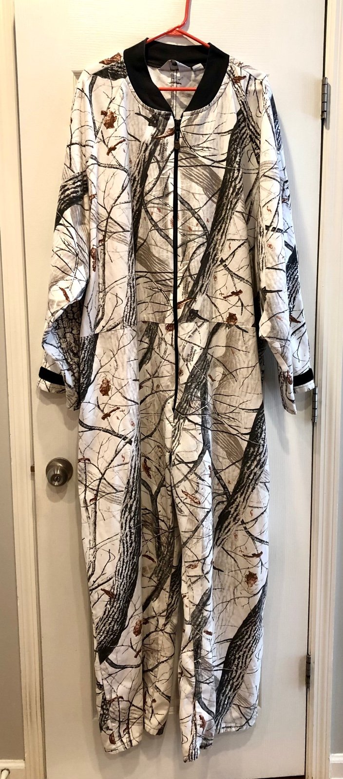 cost-effective Gear Hunting Realtree Coveralls XL - Sports & outdoors cost-effective Gear Hunting Realtree Coveralls XL - Sports & outdoors