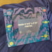 DISNEY Pixar Toy Story 2 Alien Photo Frame