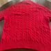 NWT Ralph Lauren Pullover