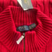 NWT Ralph Lauren Pullover
