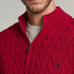 NWT Ralph Lauren Pullover
