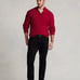 NWT Ralph Lauren Pullover