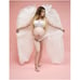 Angel Wing Prop