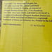 New sealed Nancy Drew mysteries hardcover book gift set 1 2 3 4 5