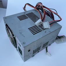 Compaq 200 Watts Power Supply Series PDP100 - Used and tested working