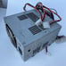 Compaq 200 Watts Power Supply Series PDP100 - Used and tested working