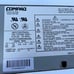 Compaq 200 Watts Power Supply Series PDP100 - Used and tested working