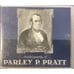 Autobiography of Parley P. Pratt Audio Book LDS Mormon (13-Disc Set)