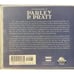 Autobiography of Parley P. Pratt Audio Book LDS Mormon (13-Disc Set)
