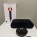 DYSON Supersonic Hair Dryer Retail Box, Travel Storage Case