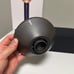 DYSON Supersonic Hair Dryer Retail Box, Travel Storage Case