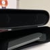 DYSON Supersonic Hair Dryer Retail Box, Travel Storage Case