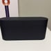 DYSON Supersonic Hair Dryer Retail Box, Travel Storage Case