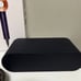 DYSON Supersonic Hair Dryer Retail Box, Travel Storage Case