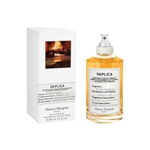 Maison Margiela 1