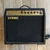 Vintage Stone SGA-10 Guitar Amplifier