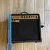 Vintage Stone SGA-10 Guitar Amplifier