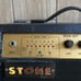 Vintage Stone SGA-10 Guitar Amplifier