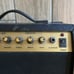 Vintage Stone SGA-10 Guitar Amplifier