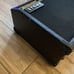 Vintage Stone SGA-10 Guitar Amplifier