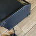 Vintage Stone SGA-10 Guitar Amplifier