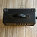 Vintage Stone SGA-10 Guitar Amplifier