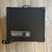 Vintage Stone SGA-10 Guitar Amplifier