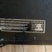 Vintage Stone SGA-10 Guitar Amplifier