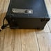Vintage Stone SGA-10 Guitar Amplifier