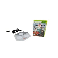 Disney Portal Games | Mercari Disney Portal Games | Mercari