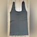 NWOT **Bundle** THREE NUX Women's Tank Tops - Small
