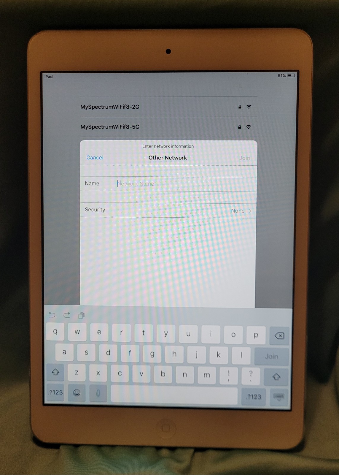 2 Ipad mini 1st generation