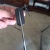 Plantronics headset