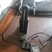 Plantronics headset