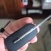 Plantronics headset