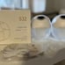S32 Double wearable electric breast pump